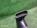 катушка зажигания Opel Astra J (2009—2012) 2011, 1.6i A16XER, 55584404 - фото №5