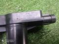 катушка зажигания Opel Astra J (2009—2012) 2011, 1.6i A16XER, 55584404 - фото №6
