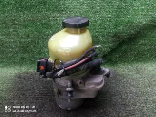 насос гидроусилителя руля Opel Astra H рестайлинг (2006—2014) 2012, 1.6i Z16XEP, 5948233