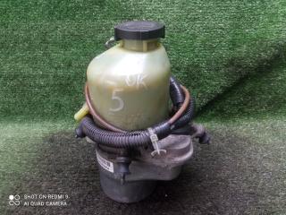 насос гидроусилителя руля Opel Astra H рестайлинг (2006—2014) 2012, 1.6i Z16XEP, 5948233