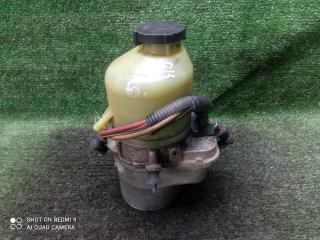 насос гидроусилителя руля Opel Astra H рестайлинг (2006—2014) 2012, 1.6i Z16XEP, 5948233