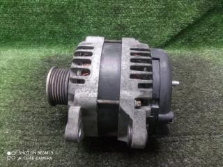 генератор SsangYong Actyon Sports I рестайлинг (2012—2016) 2013, 2.0TD D20DTF 671.950, 6711540302