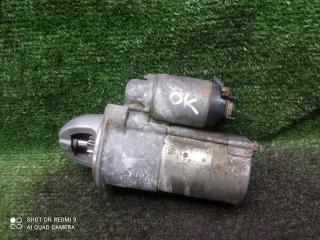 стартер SsangYong Actyon Sports I рестайлинг (2012—2016) 2014, D20DTR 671960, 6711510201