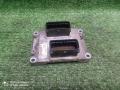 блок управления двигателем Opel Corsa D (2006—2010) 2009, 1.4i Z14XEP, 55557934 - фото №2