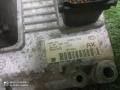 блок управления двигателем Opel Corsa D (2006—2010) 2009, 1.4i Z14XEP, 55557933 - фото №4