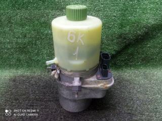 насос гидроусилителя руля Skoda Fabia II (2007—2010) 2009, 6R0423156C