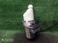 насос гидроусилителя руля Opel Astra H рестайлинг (2006—2014) 2012, 1.8i Z18XER, 13292554 - фото №2