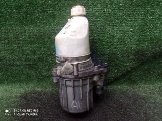 насос гидроусилителя руля Opel Astra H рестайлинг (2006—2014) 2012, 1.8i Z18XER, 13192897