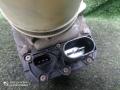 насос гидроусилителя руля Opel Astra H рестайлинг (2006—2014) 2012, 1.8i Z18XER, 13192897 - фото №3