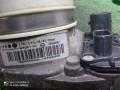 насос гидроусилителя руля Opel Astra H рестайлинг (2006—2014) 2012, 1.8i Z18XER, 13192897 - фото №7