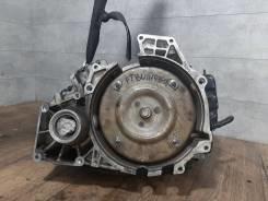 КПП автоматическая (АКПП) Ford Escape I (2000—2004) 2004, 3.0i AJ, 3L8P7000HD