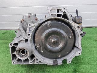 КПП автоматическая (АКПП) Ford Escape I (2000—2004) 2004, 3.0i AJ, 3L8P7000HD