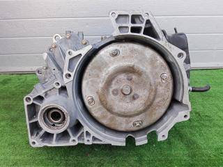 КПП автоматическая (АКПП) Ford Escape I (2000—2004) 2004, 3.0i AJ, 3L8P7000HD