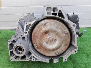 КПП автоматическая (АКПП) Ford Escape I (2000—2004) 2004, 3.0i AJ, 3L8P7000HD