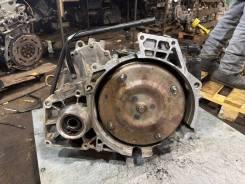 КПП автоматическая (АКПП) Mazda Tribute I (2000—2004) 2004, 3L8P7000HB