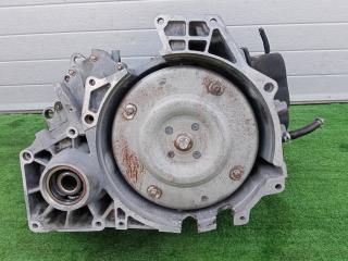 КПП автоматическая (АКПП) Ford Maverick III (2000—2007) 2006, Название двигателя 3.0i AJ, 5L8P7000KB