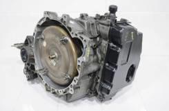 КПП автоматическая (АКПП) Ford Escape I (2000—2004) 2004, 3.0i AJ, 7L8P7000FA