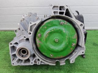 КПП автоматическая (АКПП) Ford Escape I (2000—2004) 2004, 3.0i AJ, 7L8P7000FA