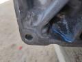 КПП автоматическая (АКПП) Ford Escape I (2000—2004) 2004, Название двигателя 3.0i AJ, 7L8P7000FA - фото №2