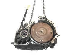 КПП автоматическая (АКПП) Mazda Tribute I (2000—2004), YL8PFB - фото №1