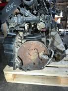 КПП автоматическая (АКПП) Mazda Tribute I (2000—2004), 2L8PFA