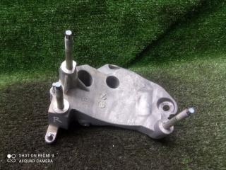 кронштейн генератора Cadillac CTS II (2007—2014) 2013, 3.6i LLT, 92068767