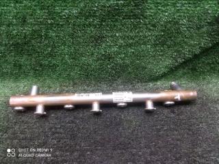 топливная рампа Cadillac CTS II (2007—2014) 2013, 3.6i LLT, 12632257