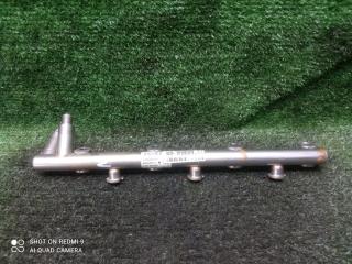 топливная рампа Cadillac CTS II (2007—2014) 2013, 3.6i LLT, 12632256