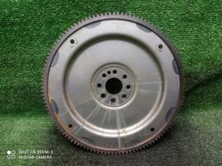 маховик Land Rover Range Rover Sport I (2005—2009) 2009, 3.6TD 368DT, 6H426K375AB