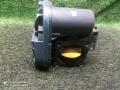 заслонка дроссельная Land Rover Range Rover Sport I (2005—2009) 2009, 3.6TD 368DT, 6H4Q9E926BA - фото №6