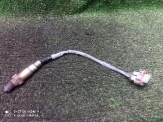 лямбда-зонд Cadillac CTS II (2007—2014) 2013, 3.6i LLT, 92068775