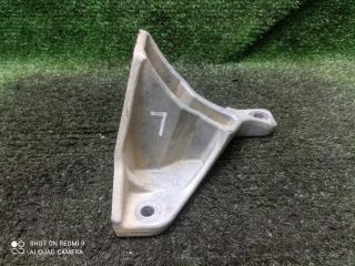 кронштейн двигателя Cadillac CTS II (2007—2014) 2013, 3.6i LLT, 92160951