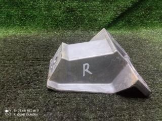 кронштейн двигателя Cadillac CTS II (2007—2014) 2013, 3.6i LLT, 92160950