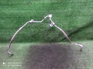 масляная трубка турбины Land Rover Range Rover III рестайлинг (2005—2009) 2009, 3.6TD 368DT, 6H4Q6K679GB