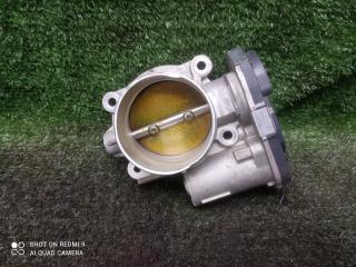 заслонка дроссельная Cadillac CTS II (2007—2014) 2013, 3.6i LLT, 12616994