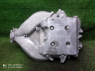 коллектор впускной Cadillac CTS II (2007—2014) 2013, 3.6i LLT, 12624587