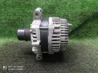 генератор Cadillac CTS II (2007—2014) 2013, 3.6i LLT, 92230902