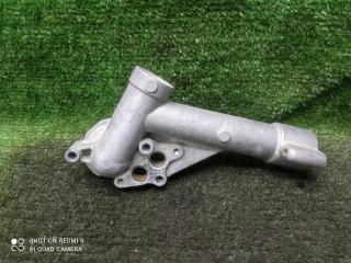 корпус термостата Cadillac CTS II (2007—2014) 2013, 3.6i LLT, 92068018