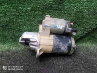 стартер Cadillac CTS II (2007—2014) 2014, 3.6i LLT, 92223942