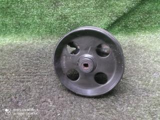 насос гидроусилителя руля Cadillac CTS II (2007—2014) 2013, 3.6i LLT, 25914590