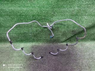 трубка обратки форсунок Land Rover Range Rover III рестайлинг (2005—2009) 2008, 3.6TD 368DT, 1423955