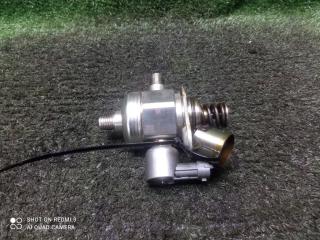 ТНВД Cadillac CTS II (2007—2014) 2013, 3.6i LLT, 12626234