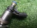 форсунка Cadillac CTS II (2007—2014) 2013, 3.6i LLT, 12632255 - фото №6