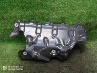 защита Land Rover Range Rover Sport I (2005—2009) 2009, Название двигателя 3.6TD 368DT, 6H3Q9S276AE