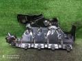 защита Land Rover Range Rover Sport I (2005—2009) 2009, Название двигателя 3.6TD 368DT, 6H3Q9S276AE - фото №4