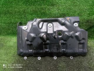 защита Land Rover Range Rover Sport I (2005—2009) 2009, Название двигателя 3.6TD 368DT, 6H3Q9S276BB