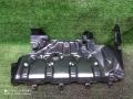 защита Land Rover Range Rover Sport I (2005—2009) 2009, Название двигателя 3.6TD 368DT, 6H3Q9S276BB - фото №4