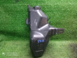 бачок омывателя Opel Astra J (2009—2012) 2011, Название двигателя 1.6i A16XER, 13260579