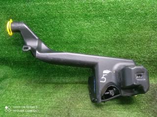 бачок омывателя Opel Zafira B рестайлинг (2008—2014) 2012, 1.8i Z18XER, 13145448