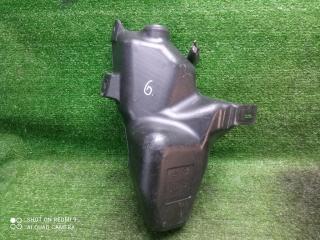 бачок омывателя Opel Astra J (2009—2012) 2011, Название двигателя 1.6i A16XER, 13260579